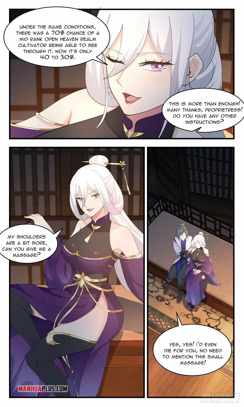 Page 9 of Chapter 2628