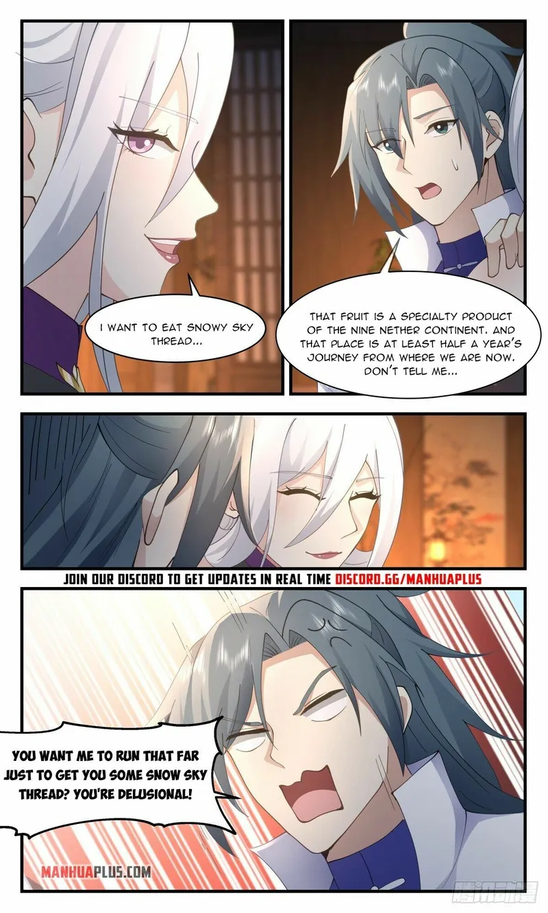 Page 10 of Chapter 2628