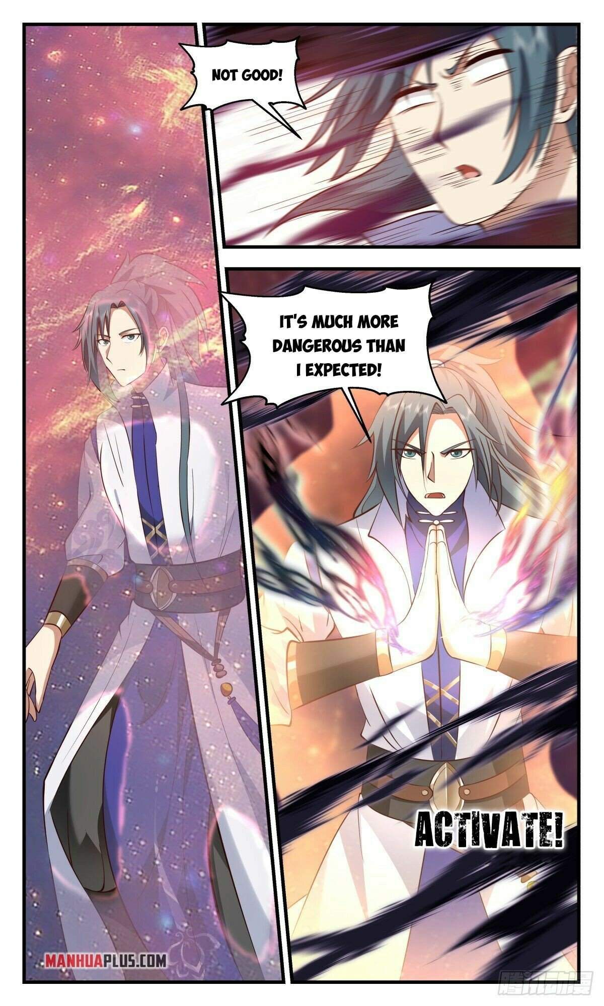 Page 2 of Chapter 2629