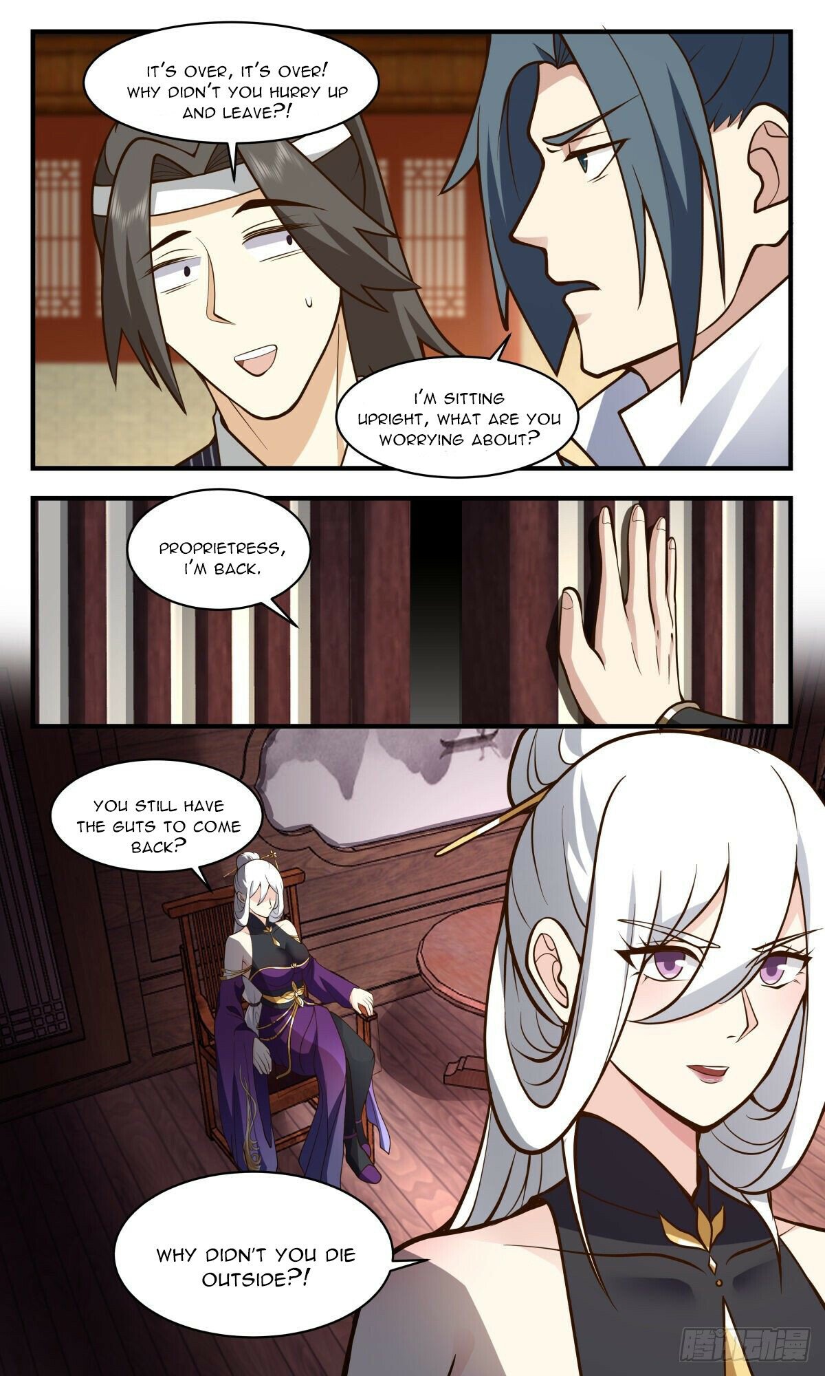 Page 8 of Chapter 2629