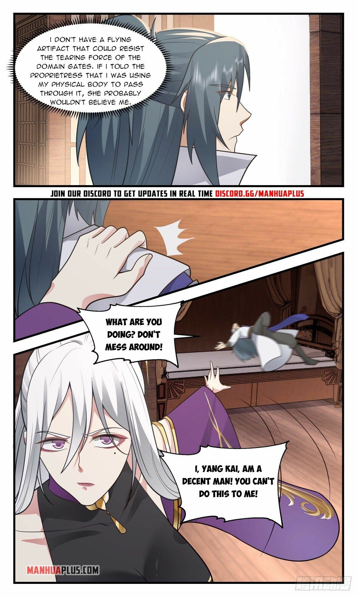 Page 10 of Chapter 2629