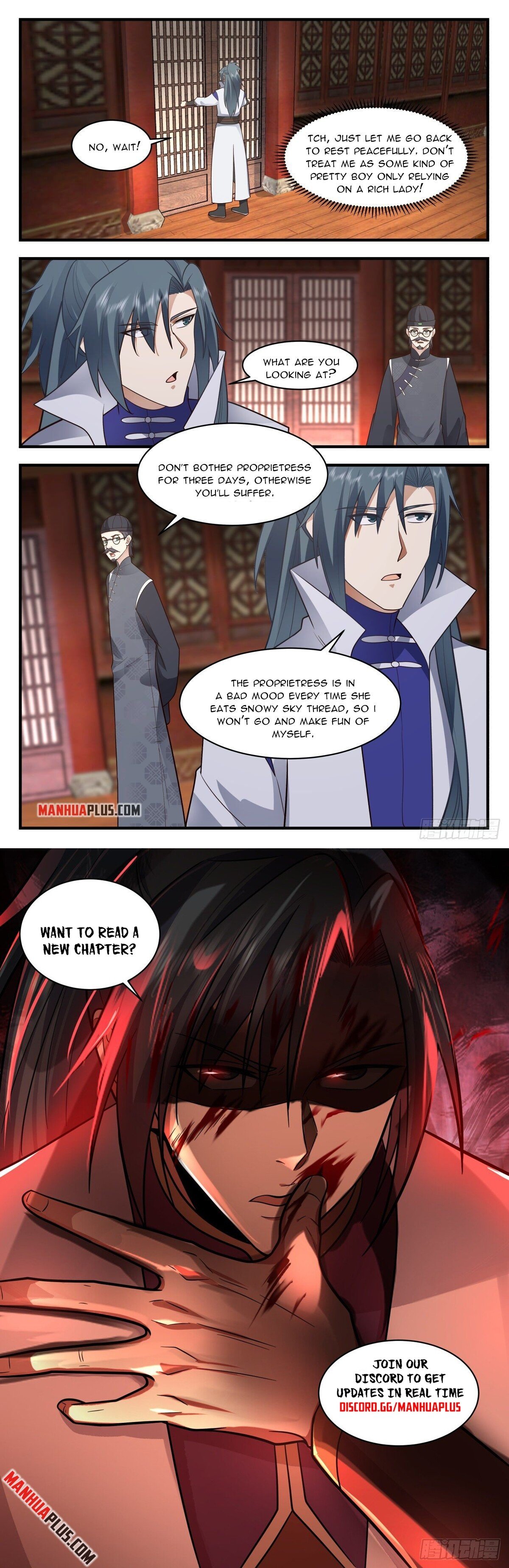 Page 12 of Chapter 2629
