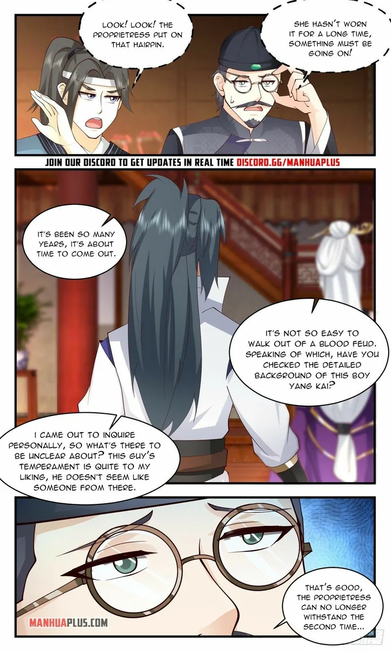 Page 3 of Chapter 2630