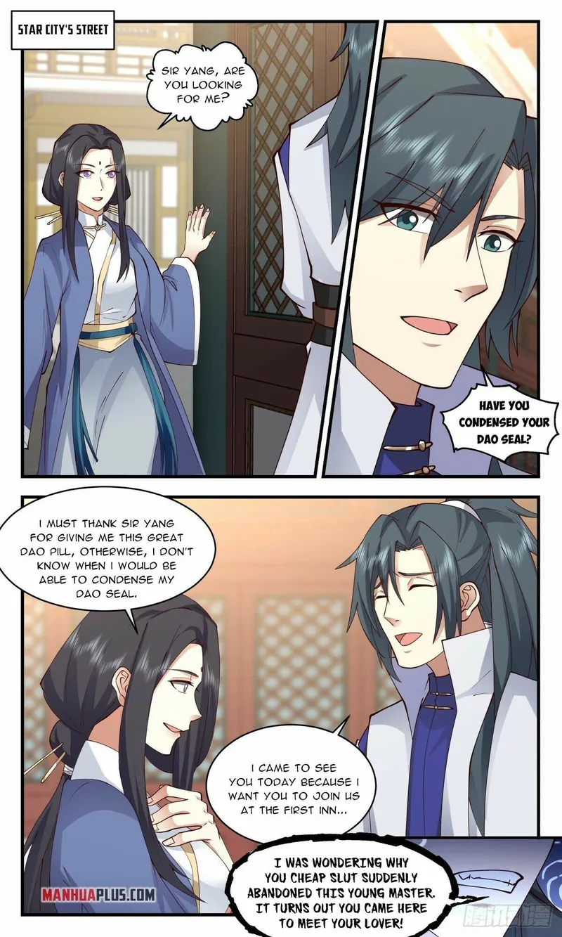 Page 5 of Chapter 2630