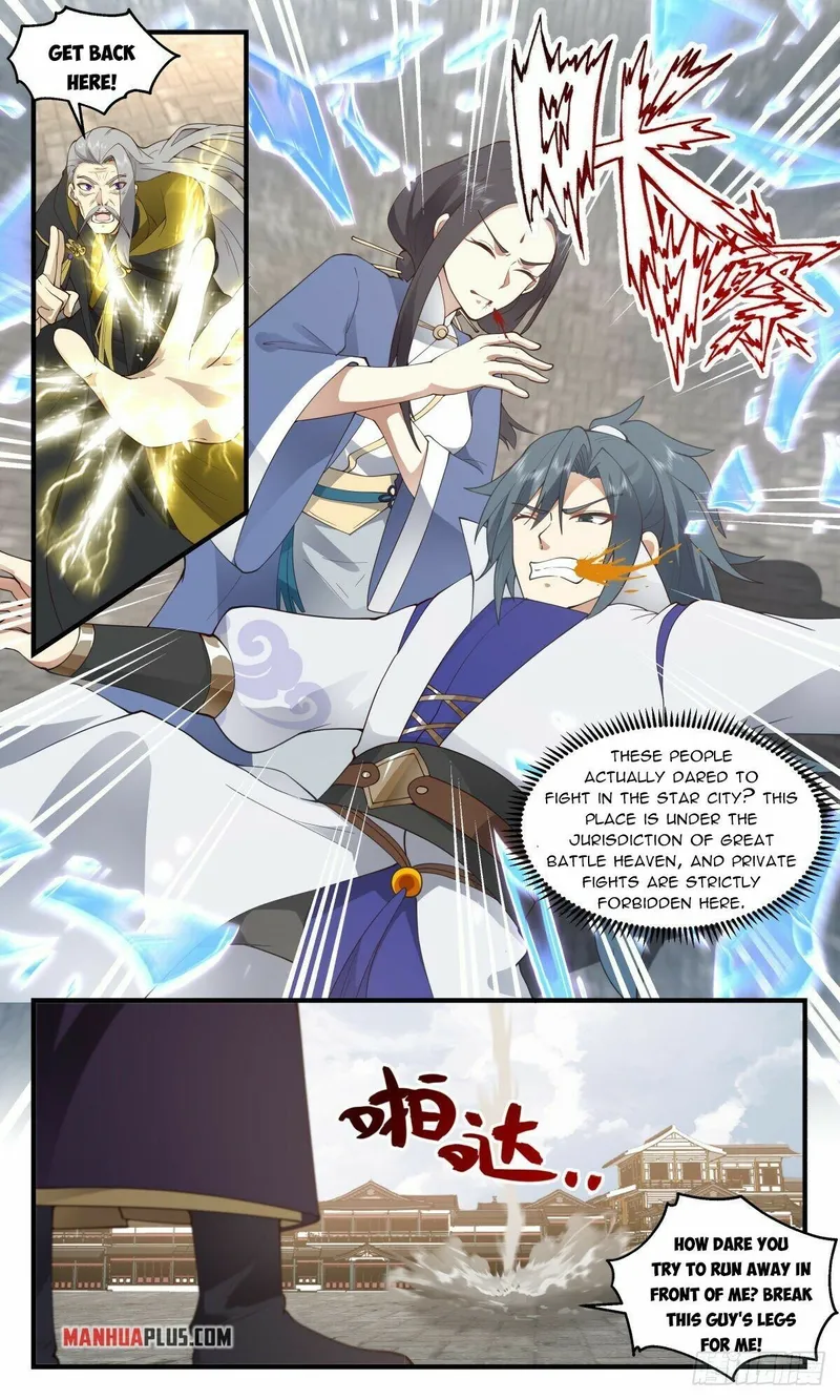 Page 9 of Chapter 2630