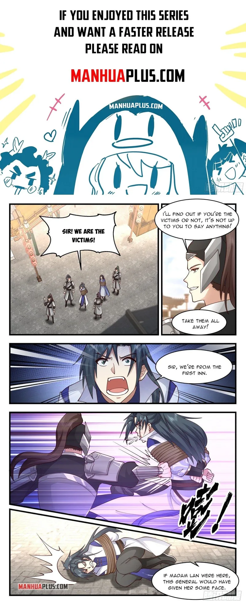 Page 1 of Chapter 2631