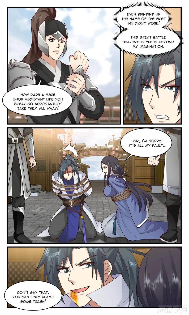 Page 2 of Chapter 2631