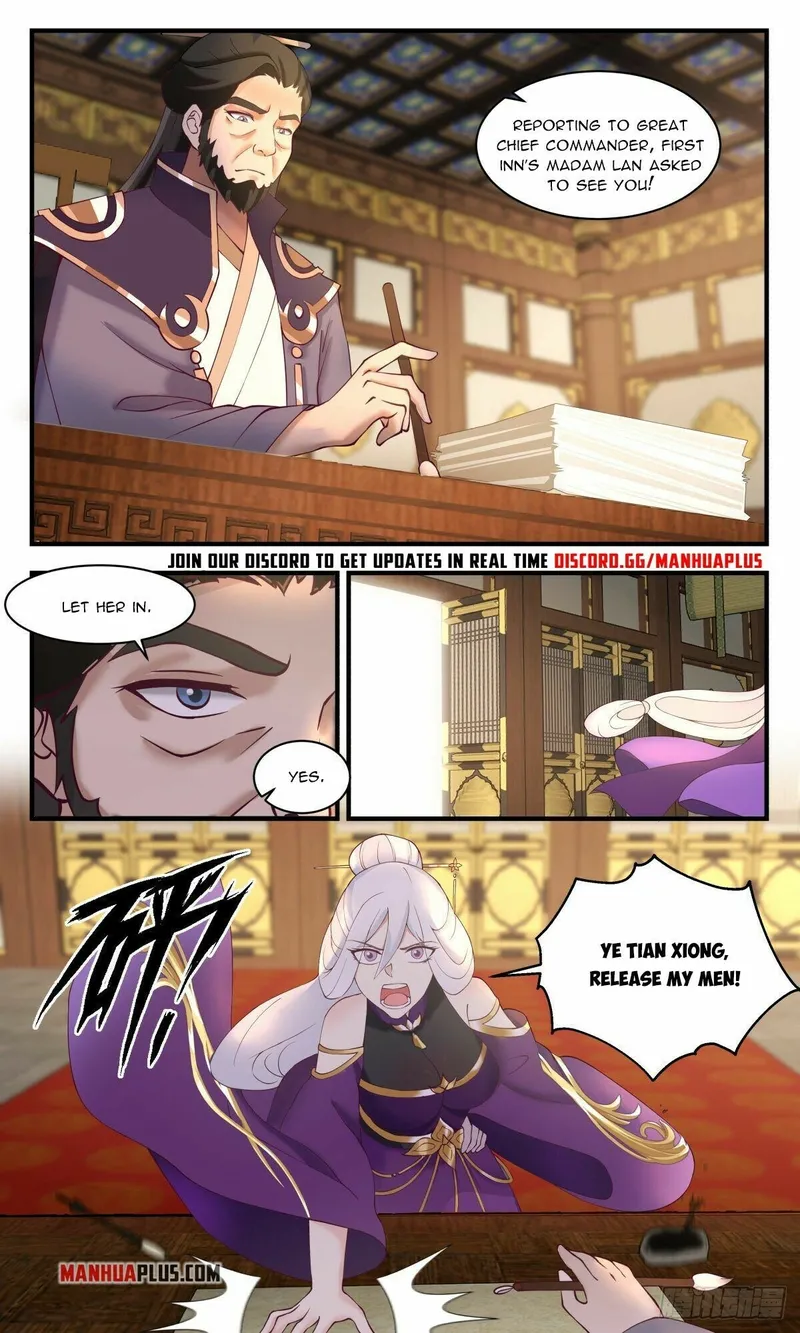 Page 3 of Chapter 2631