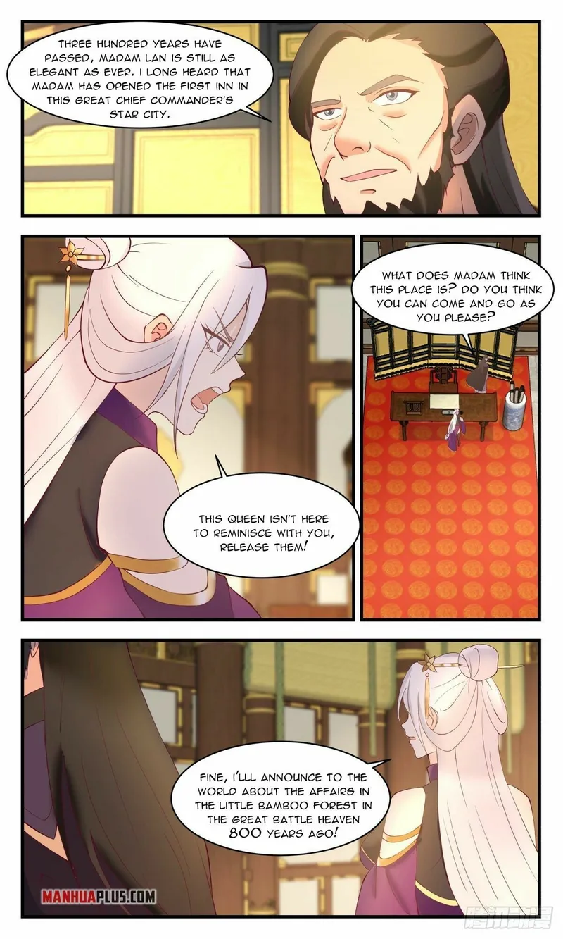 Page 4 of Chapter 2631
