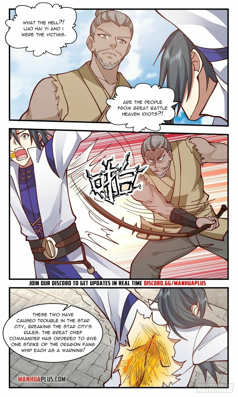 Page 7 of Chapter 2631
