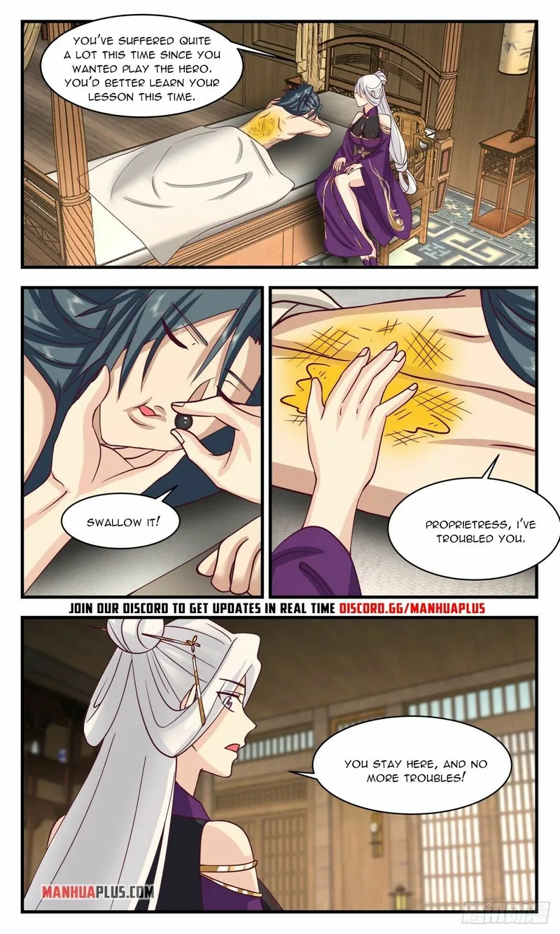 Page 10 of Chapter 2631