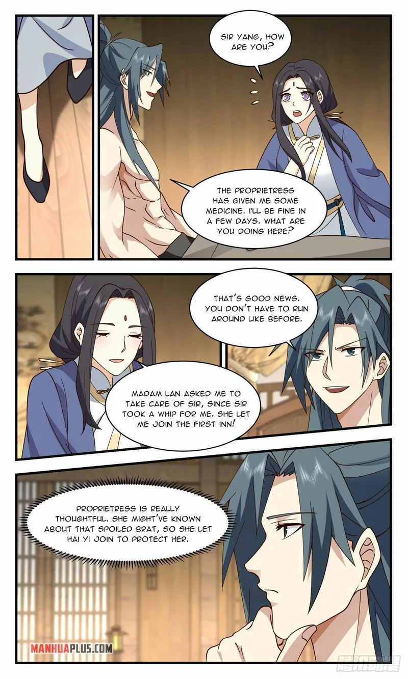Page 11 of Chapter 2631