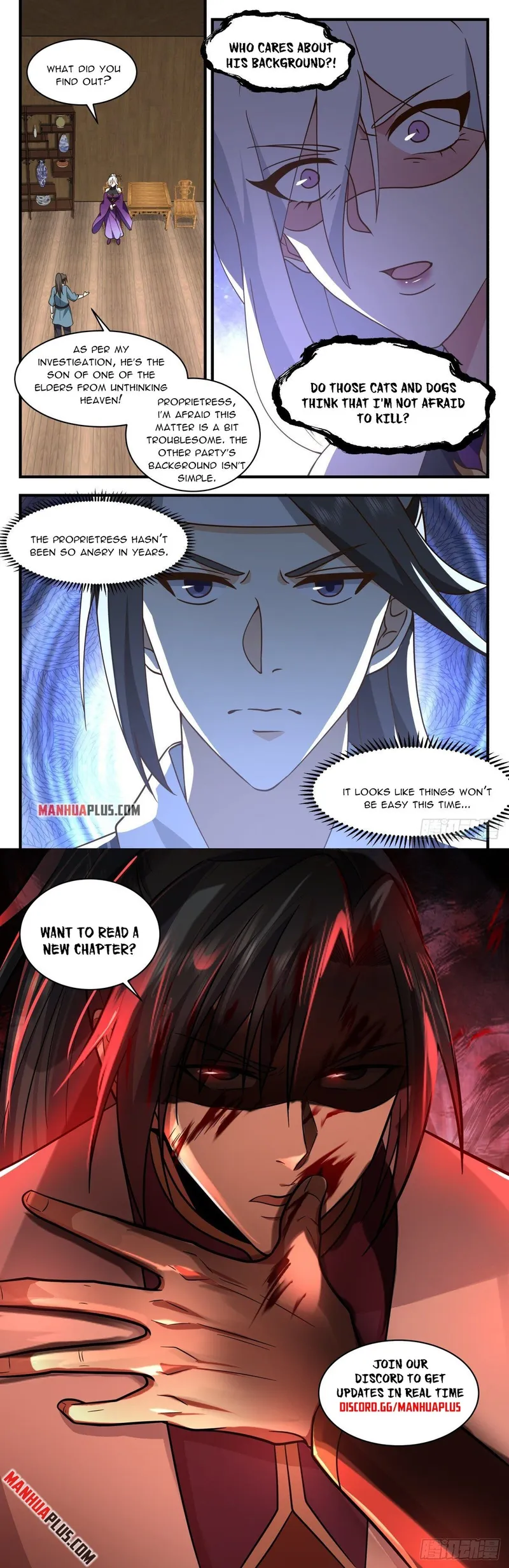 Page 12 of Chapter 2631