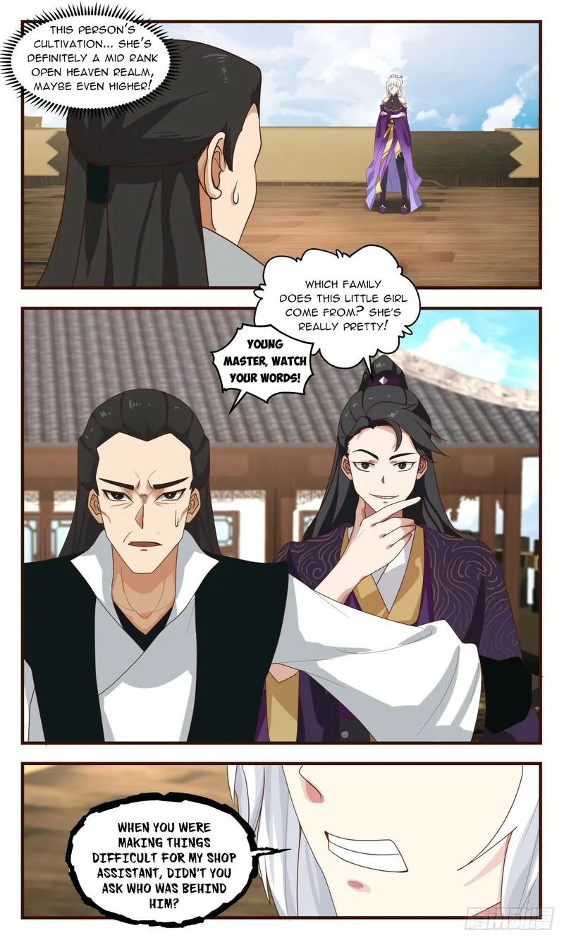 Page 2 of Chapter 2632