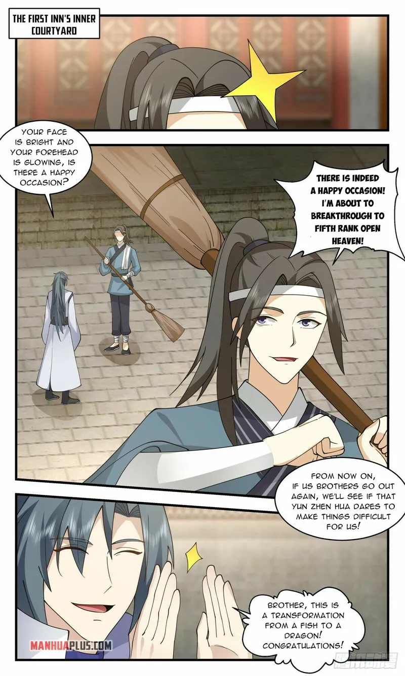 Page 6 of Chapter 2632