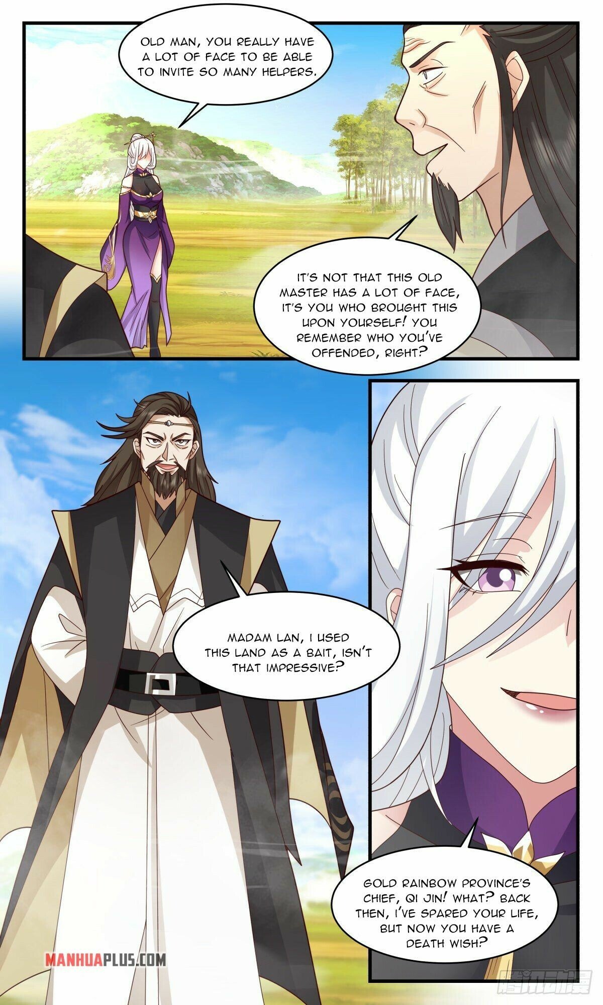 Page 2 of Chapter 2633