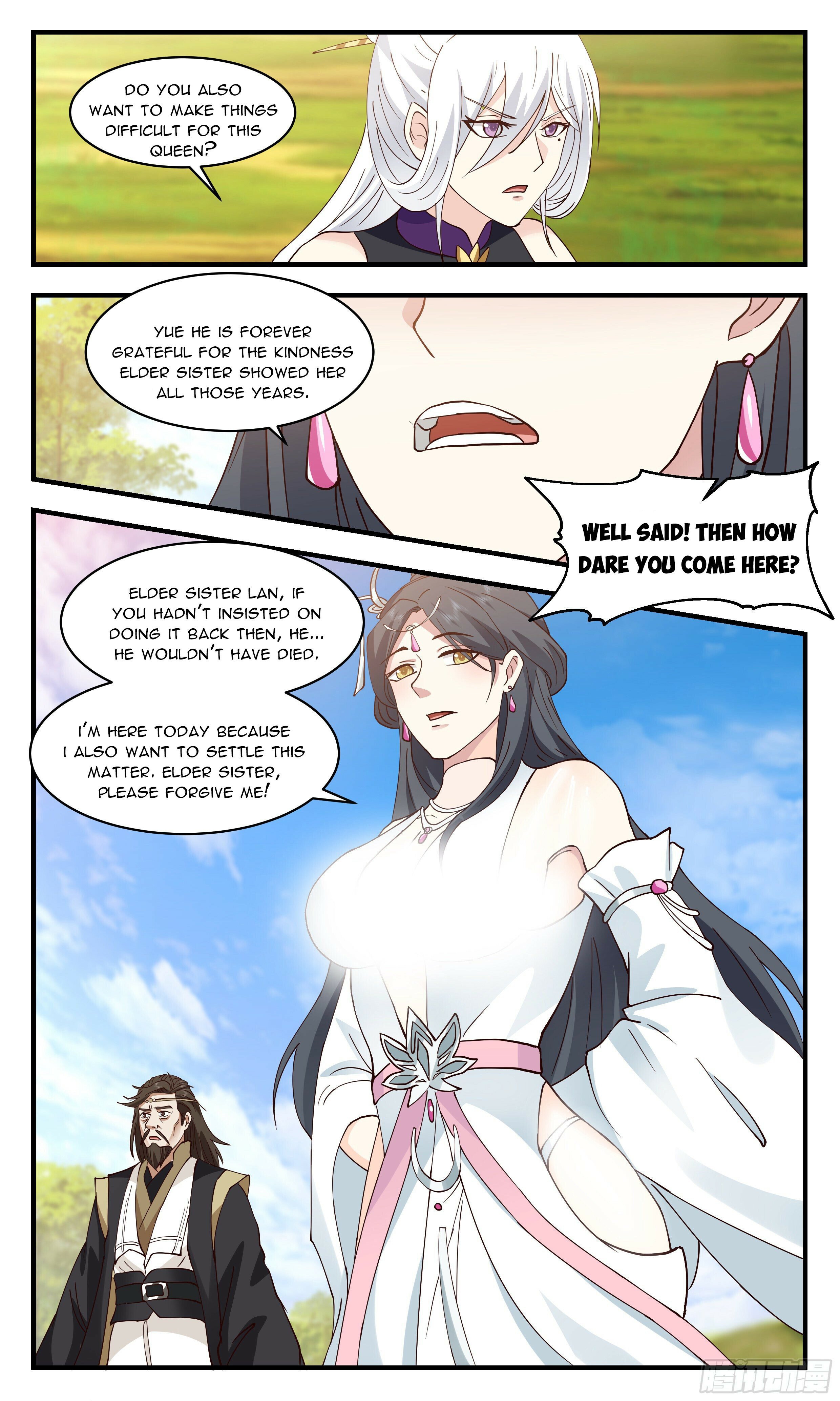 Page 4 of Chapter 2633