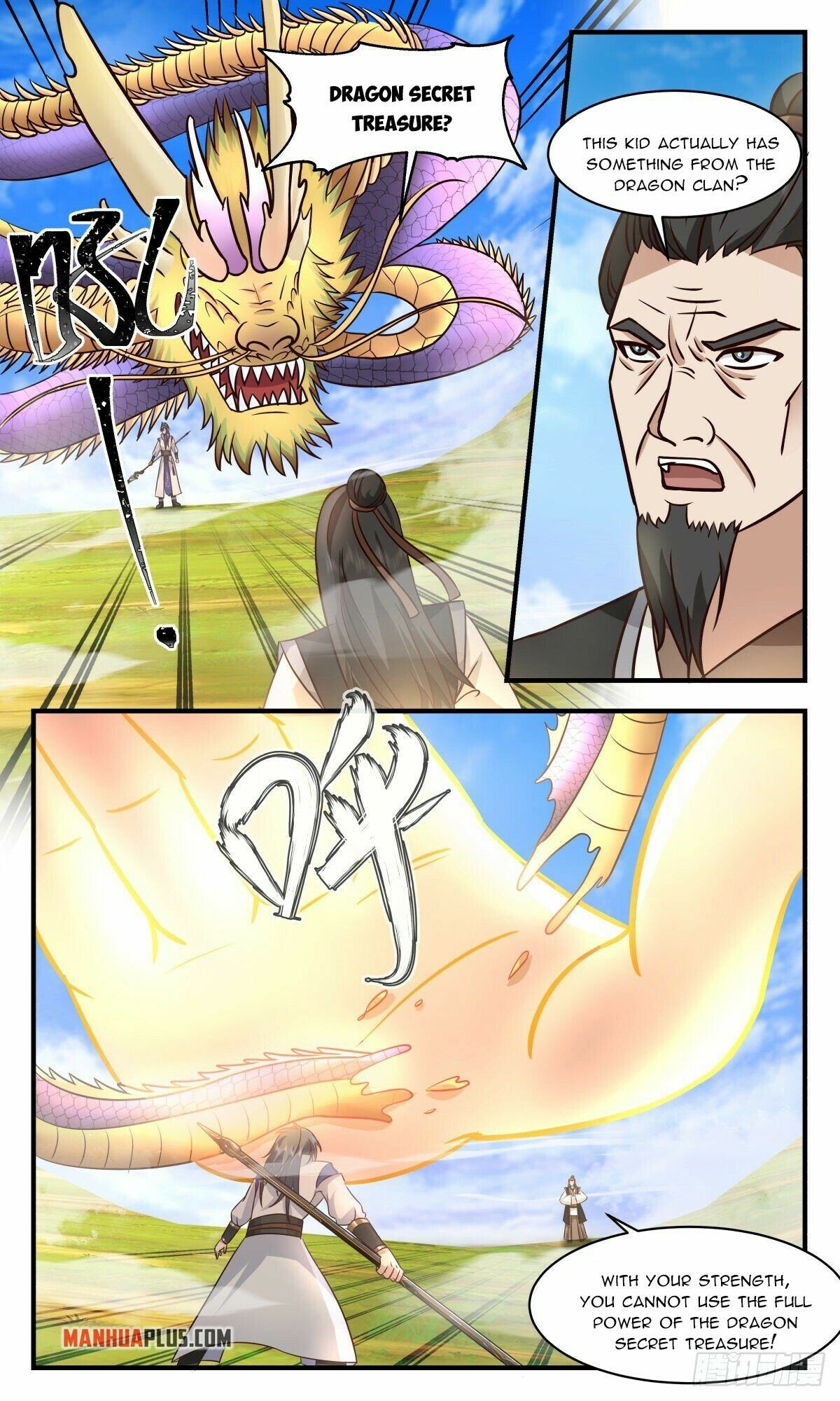 Page 8 of Chapter 2633