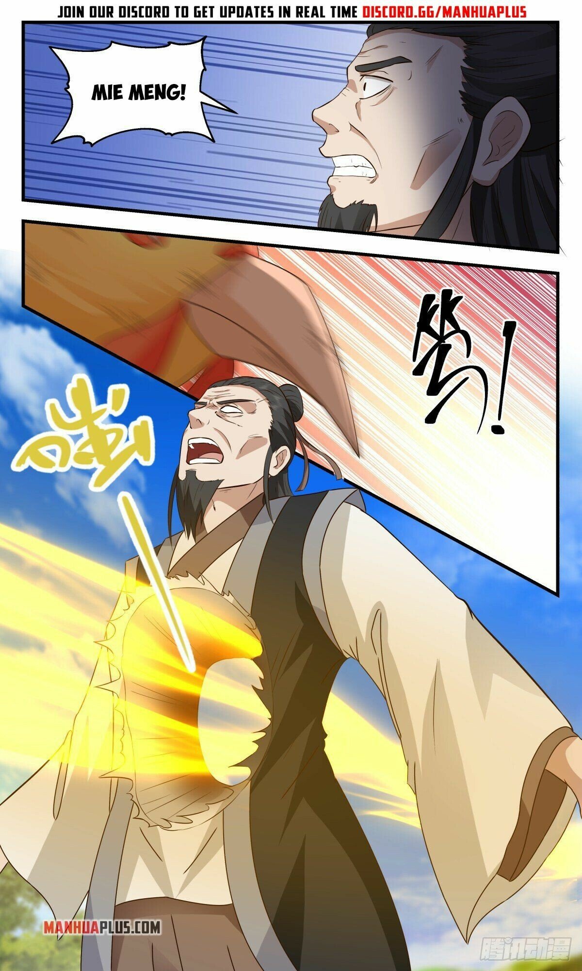Page 10 of Chapter 2633