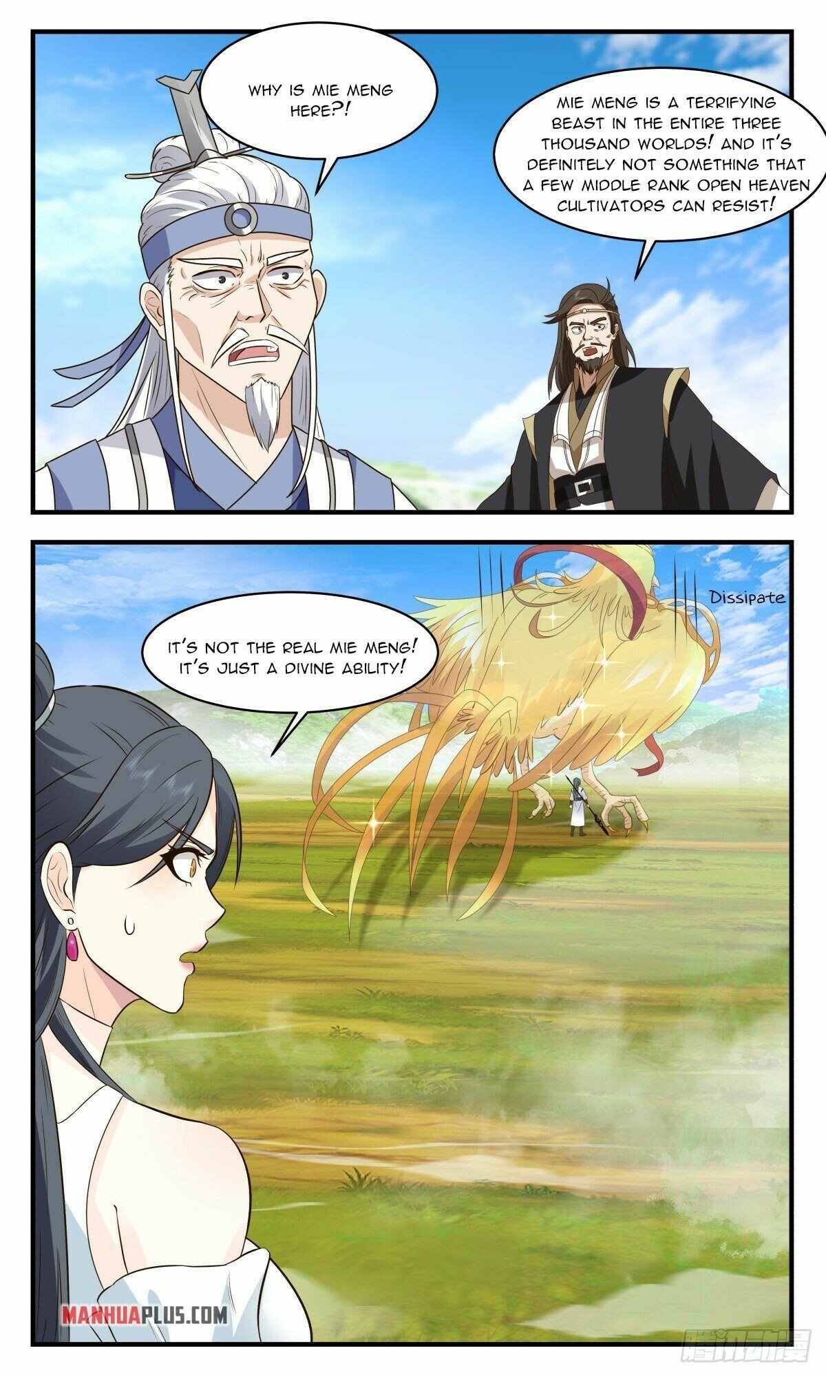 Page 11 of Chapter 2633