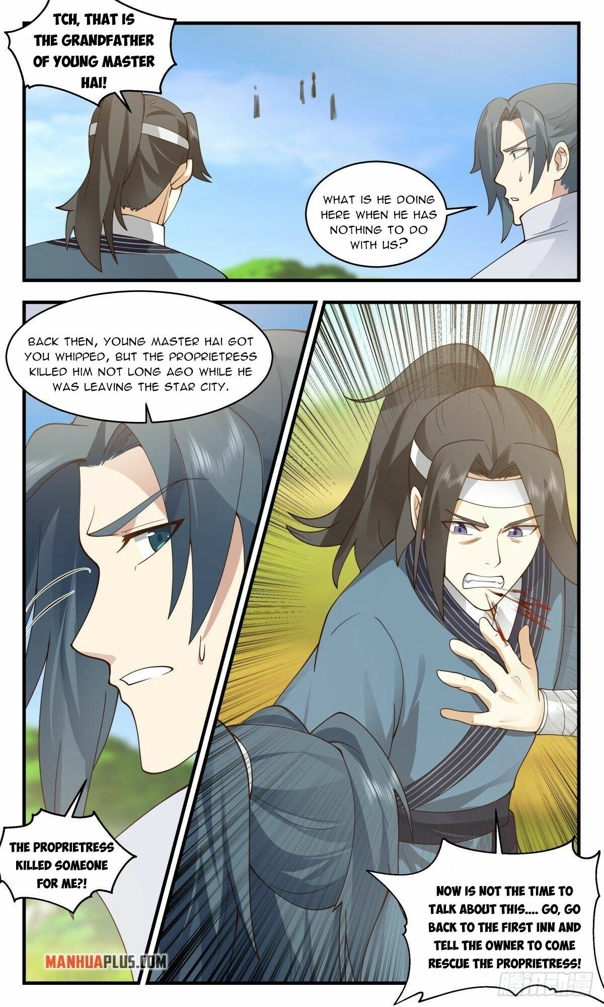 Page 9 of Chapter 2634