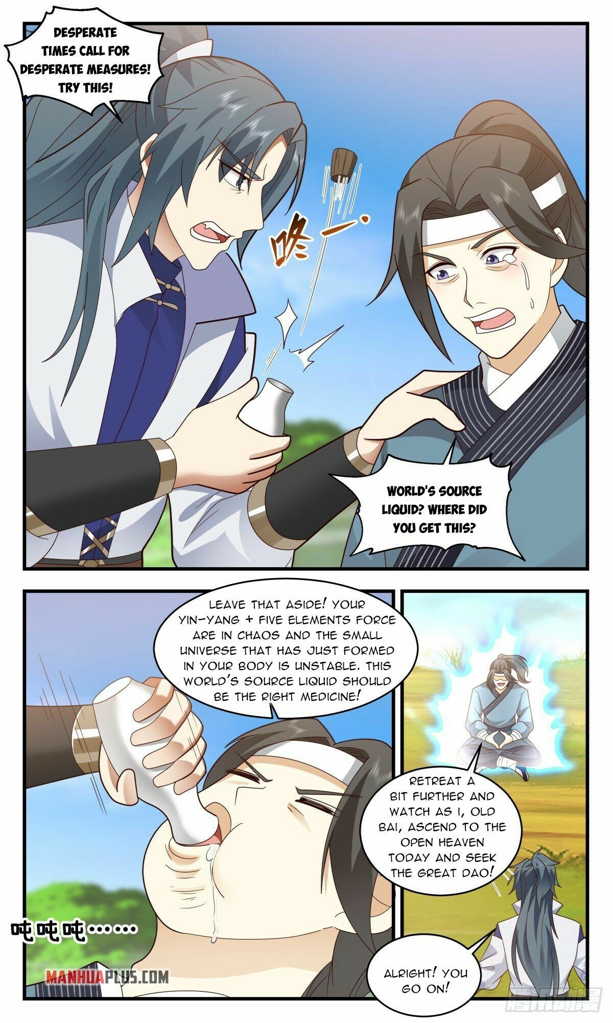 Page 11 of Chapter 2634