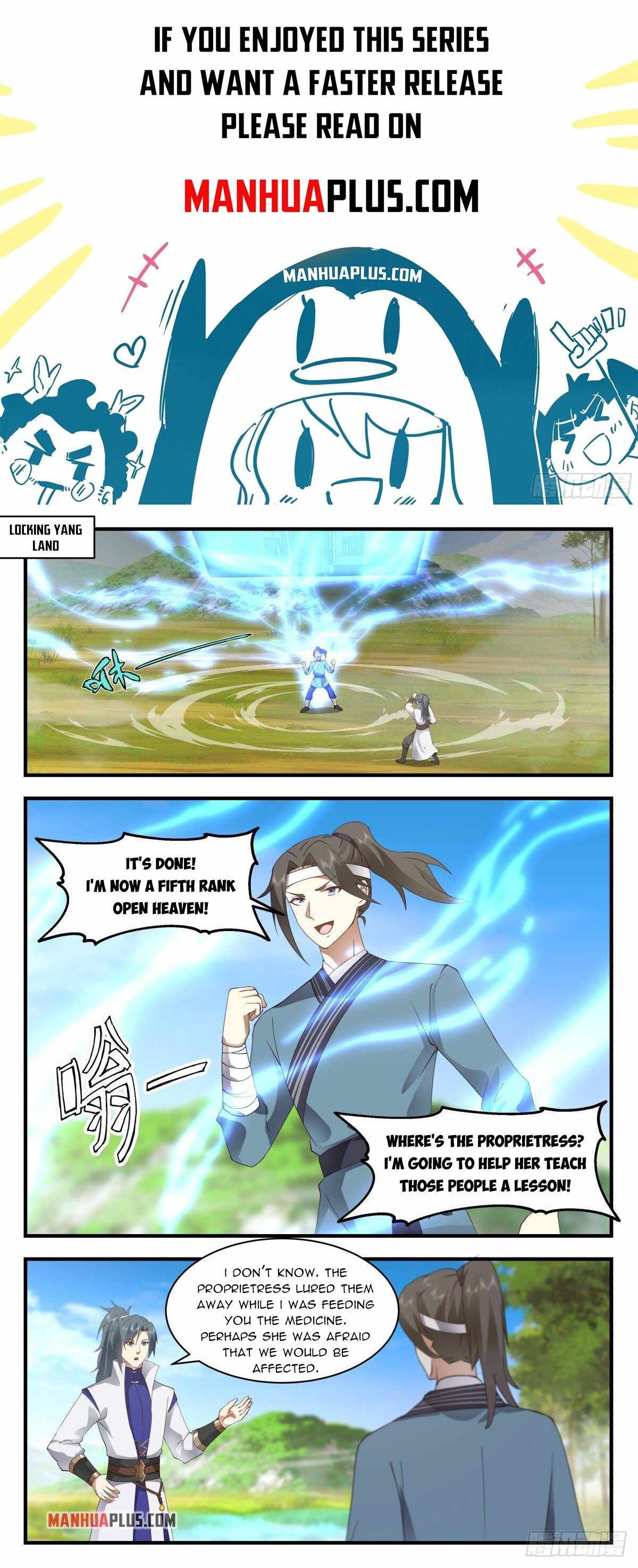 Page 1 of Chapter 2635