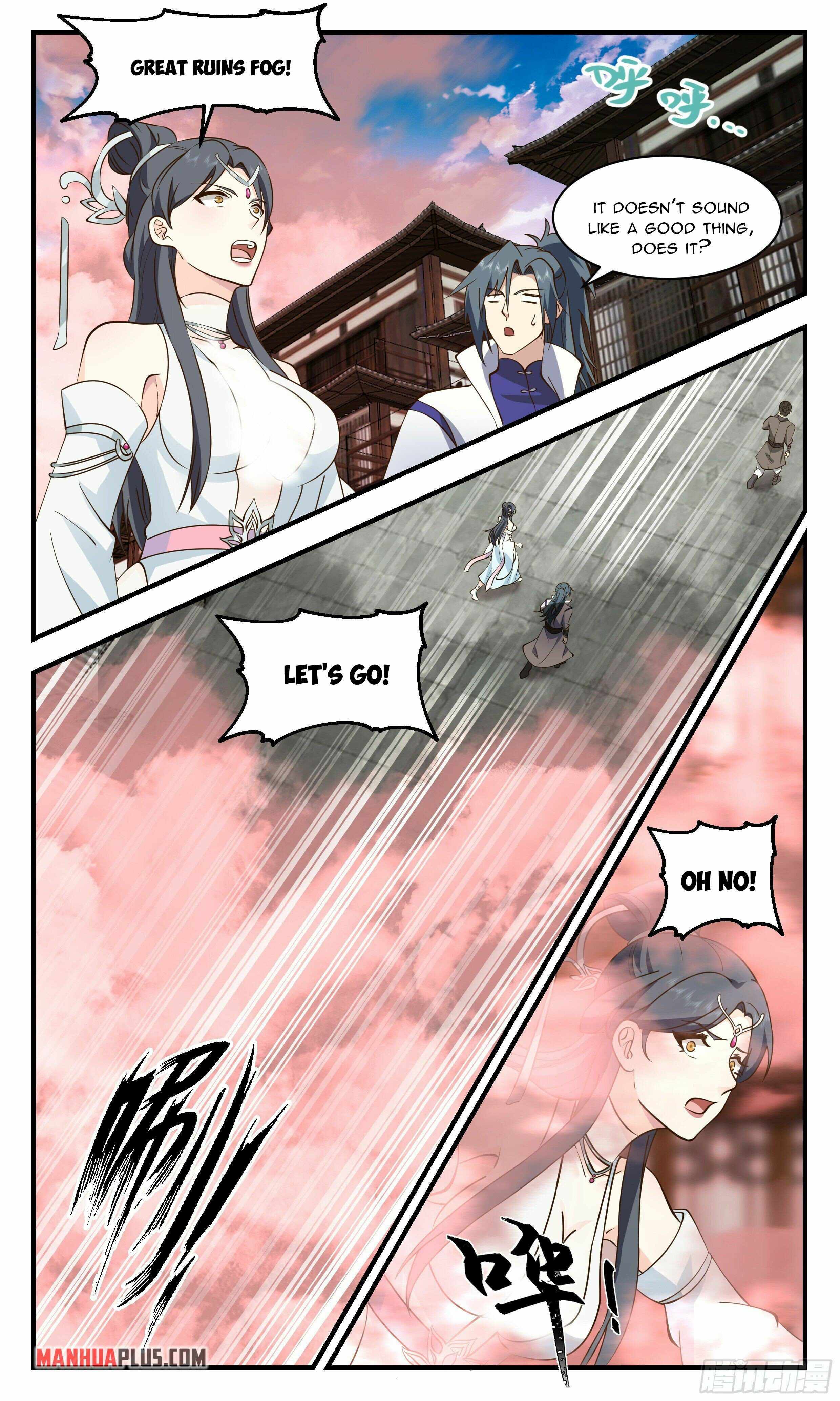 Page 8 of Chapter 2635