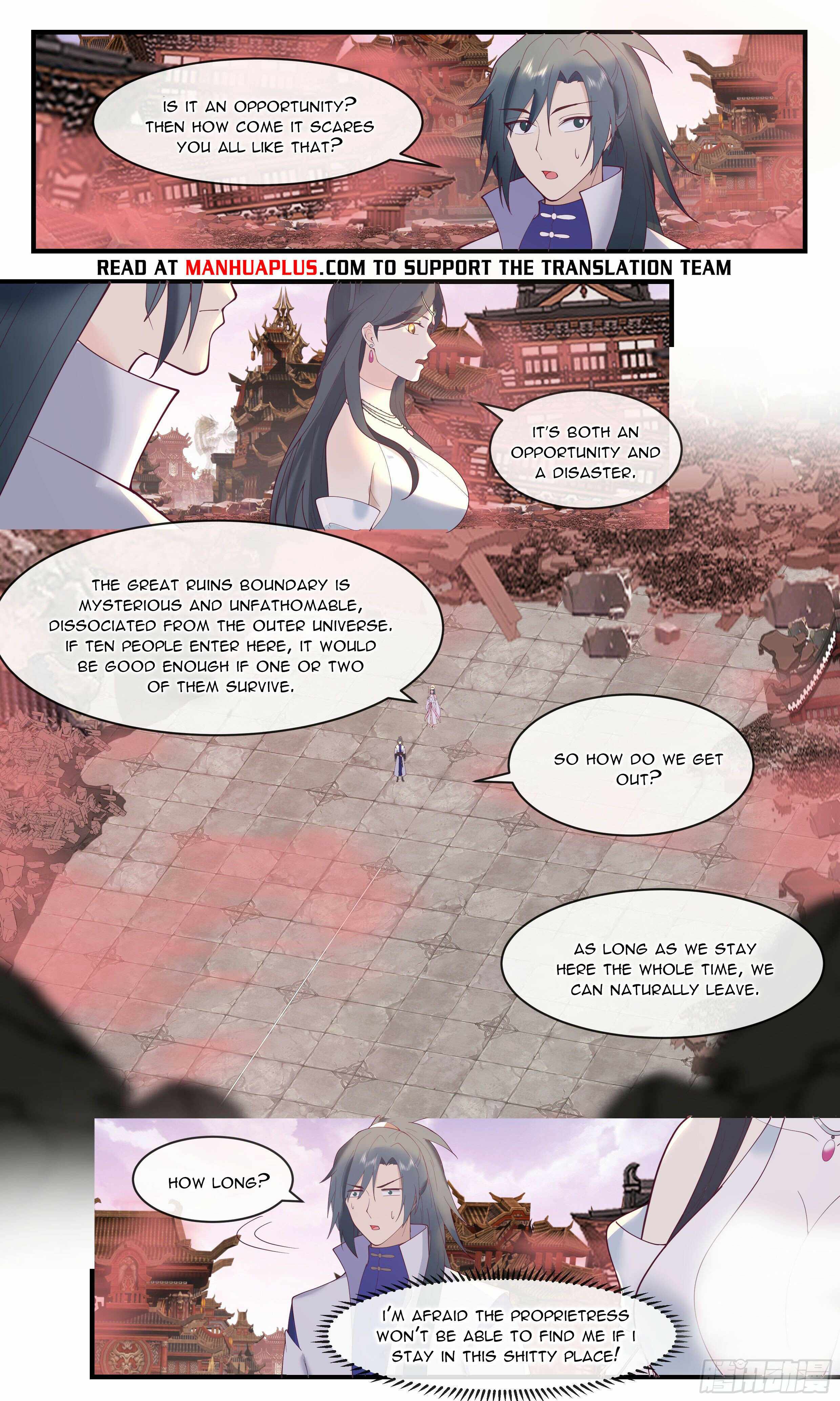 Page 10 of Chapter 2635
