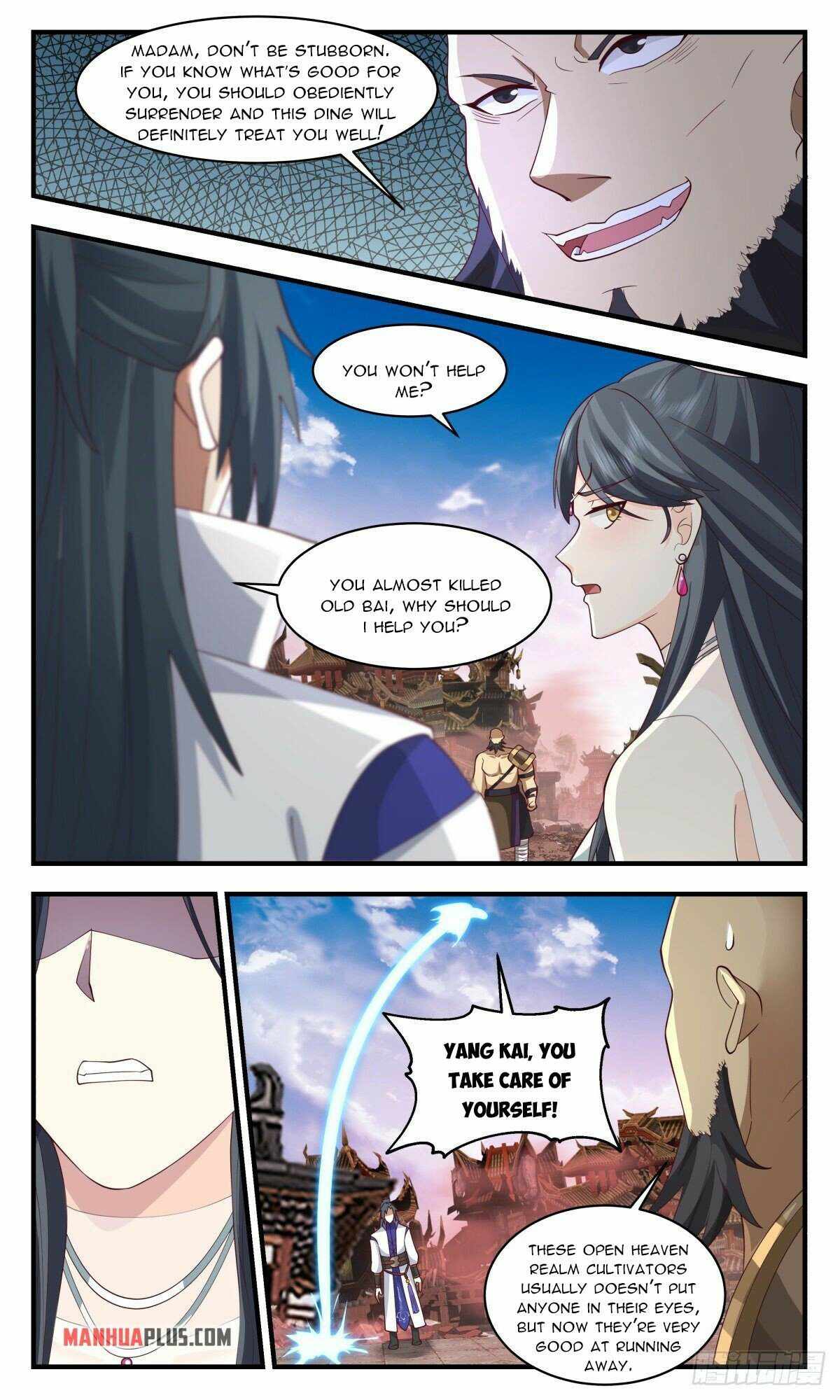 Page 9 of Chapter 2636