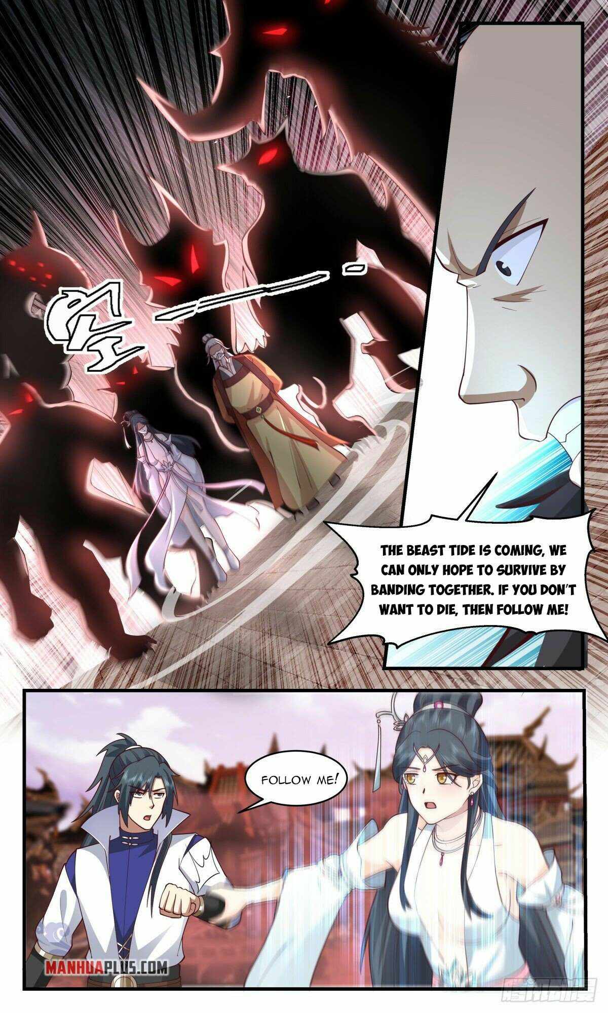 Page 11 of Chapter 2636