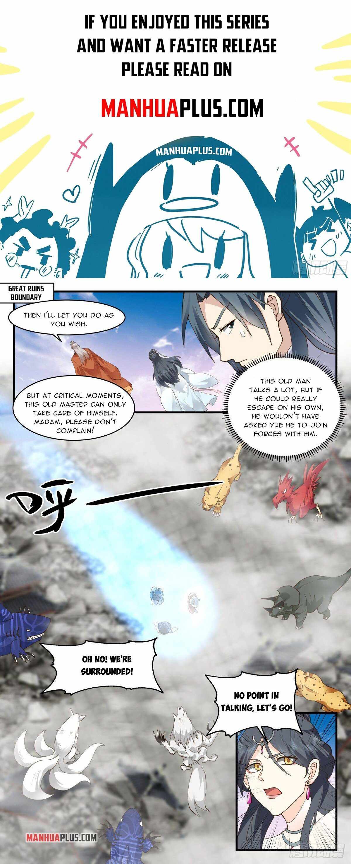 Page 1 of Chapter 2637