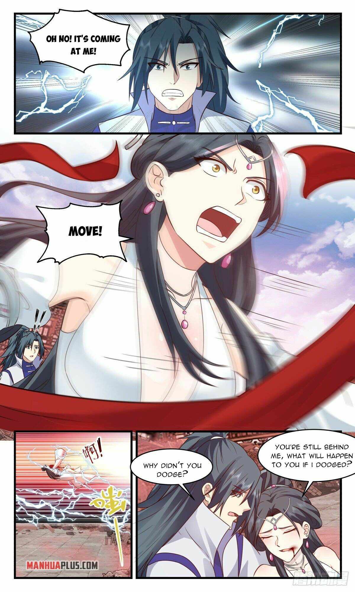 Page 5 of Chapter 2637