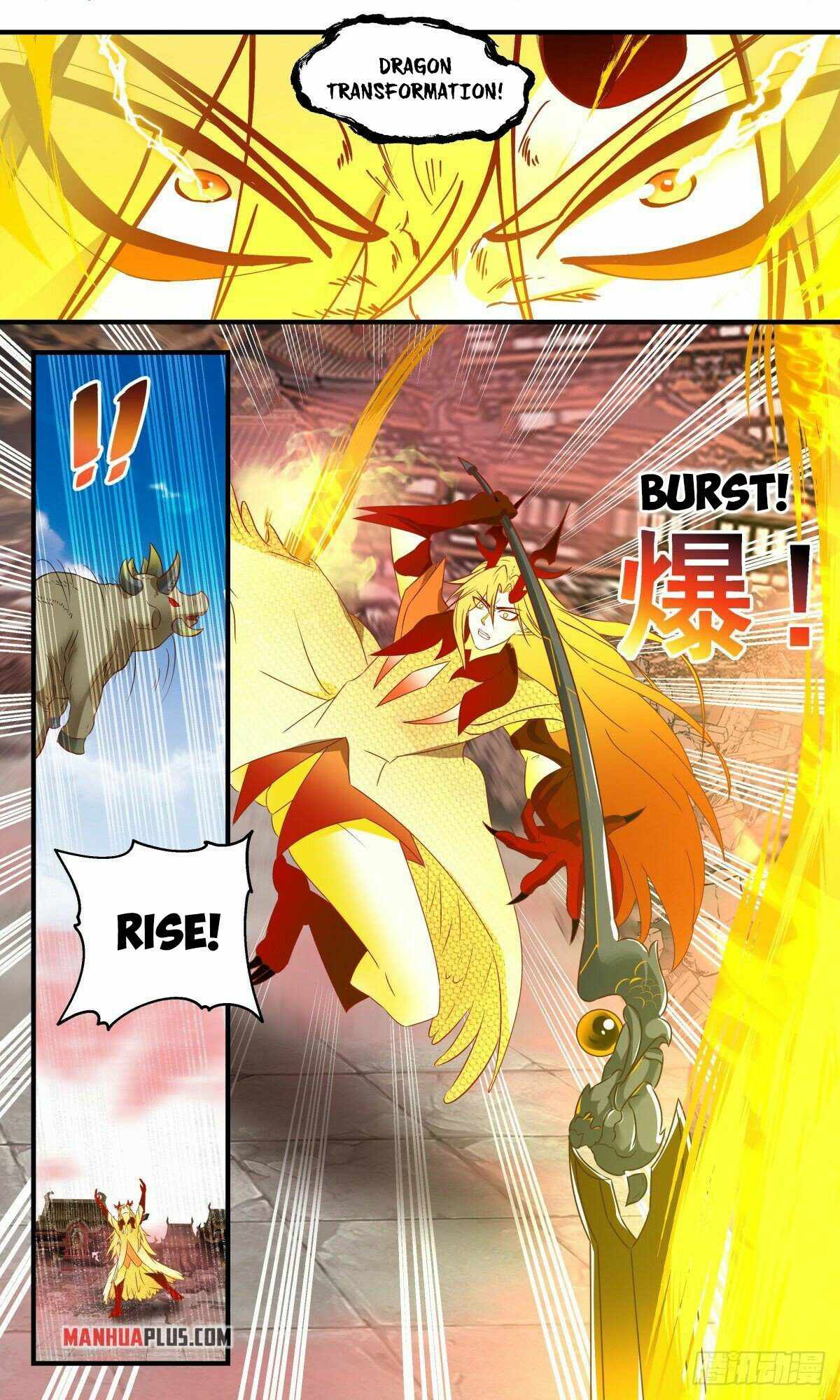 Page 10 of Chapter 2637
