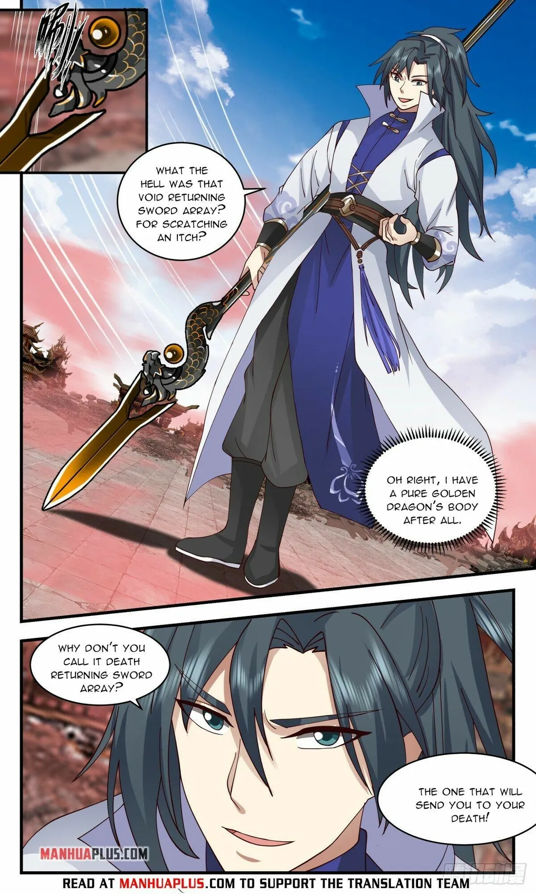 Page 4 of Chapter 2638