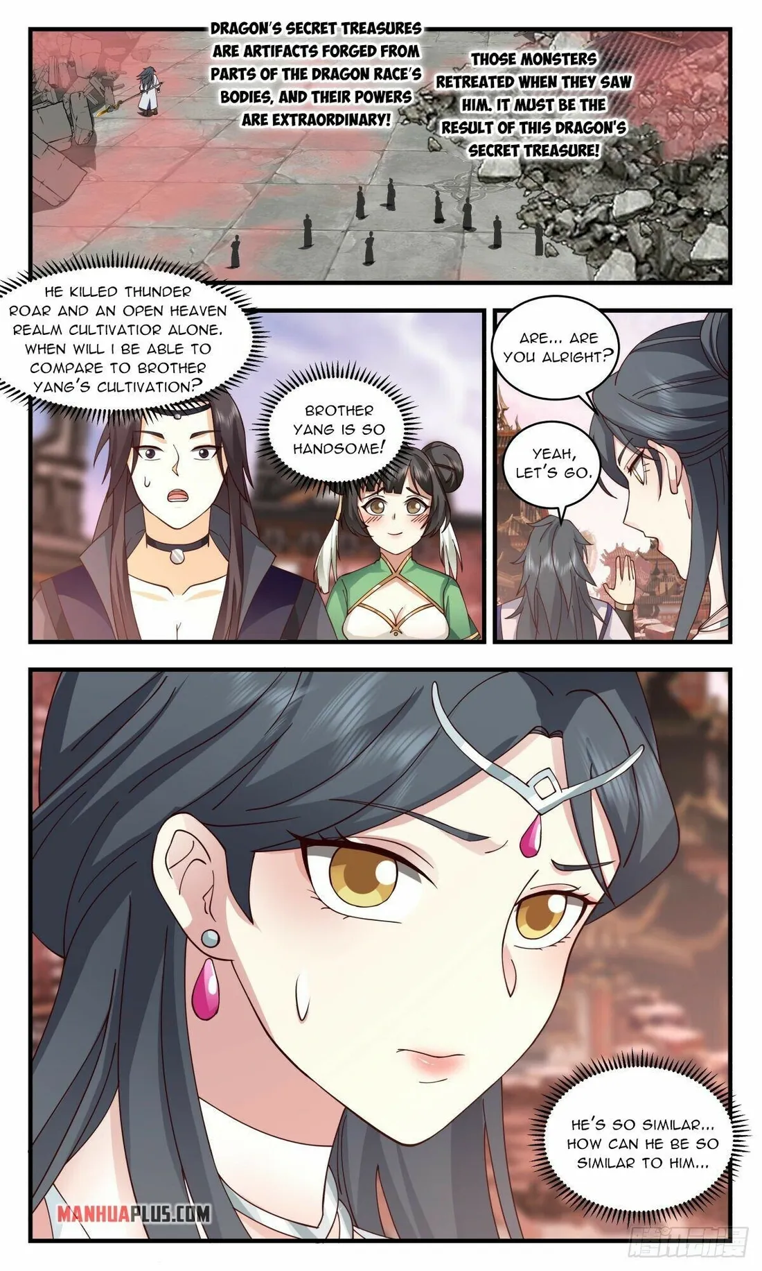 Page 6 of Chapter 2638