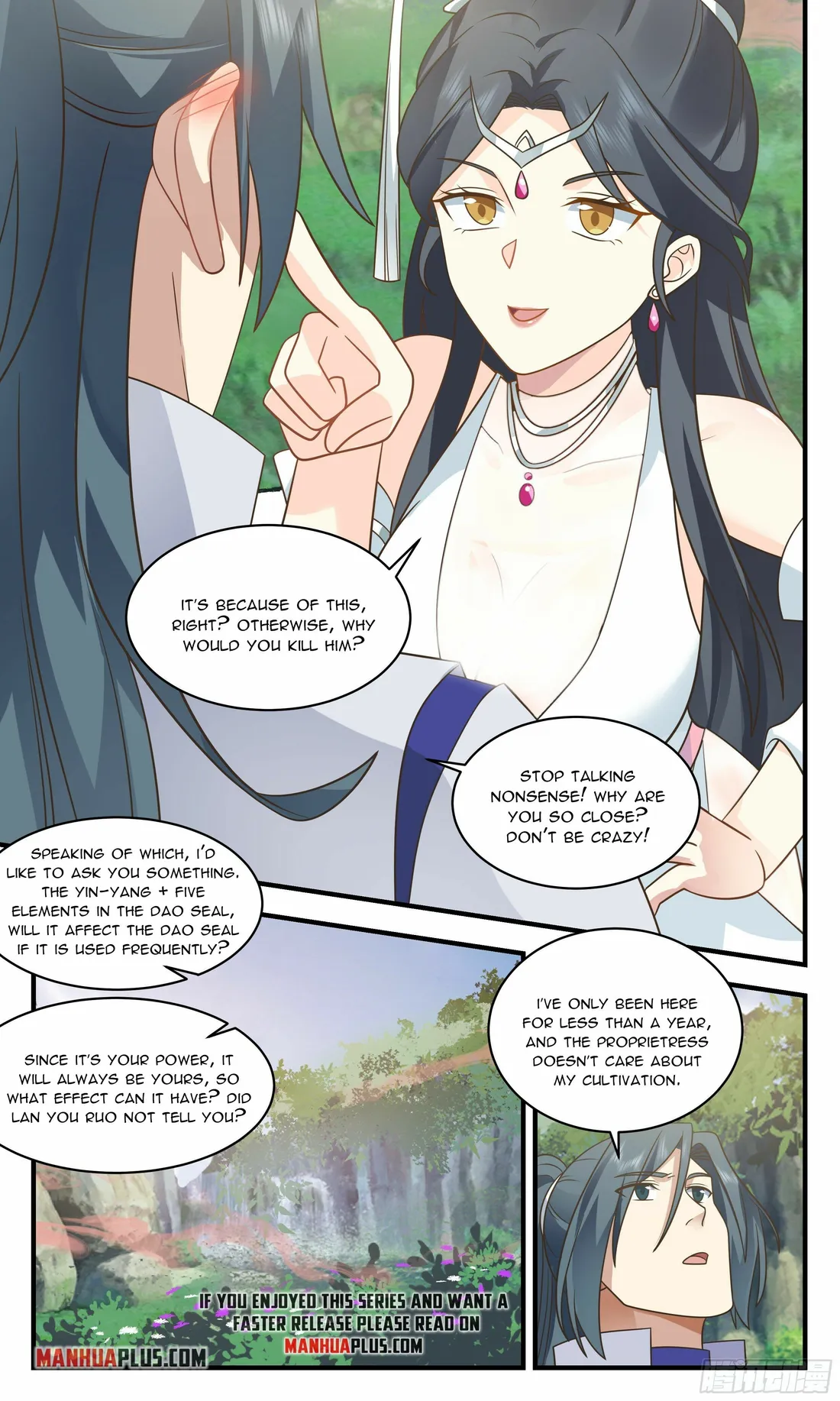 Page 8 of Chapter 2638
