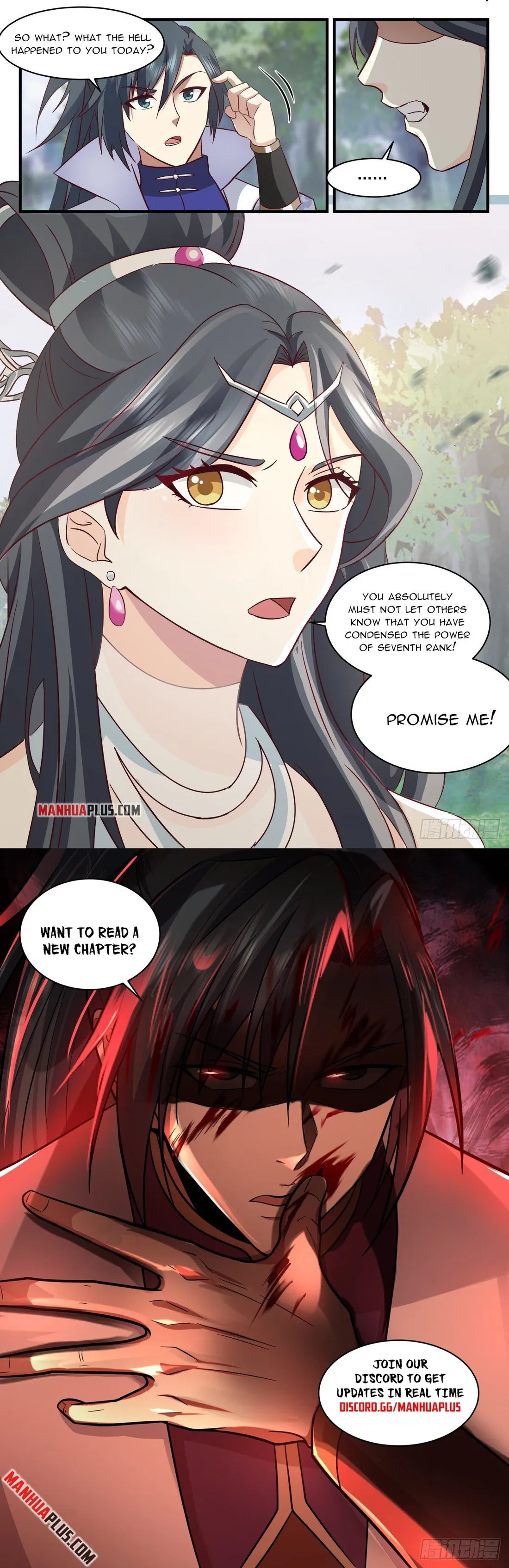 Page 12 of Chapter 2638