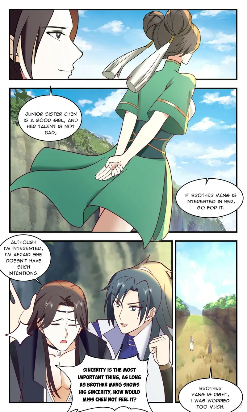 Page 4 of Chapter 2639