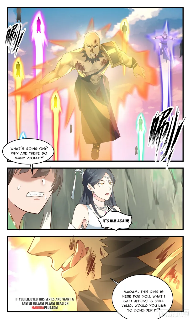 Page 6 of Chapter 2639