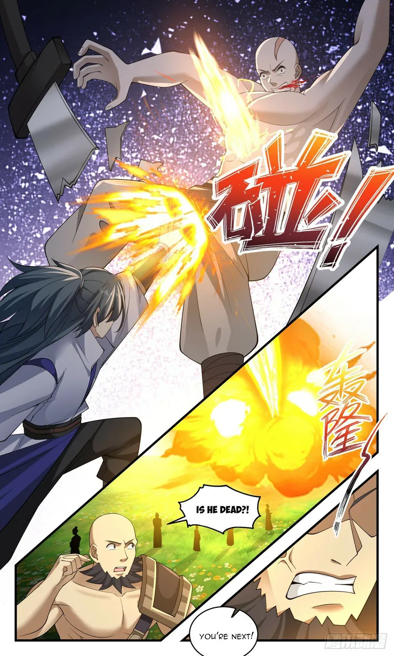 Page 9 of Chapter 2639
