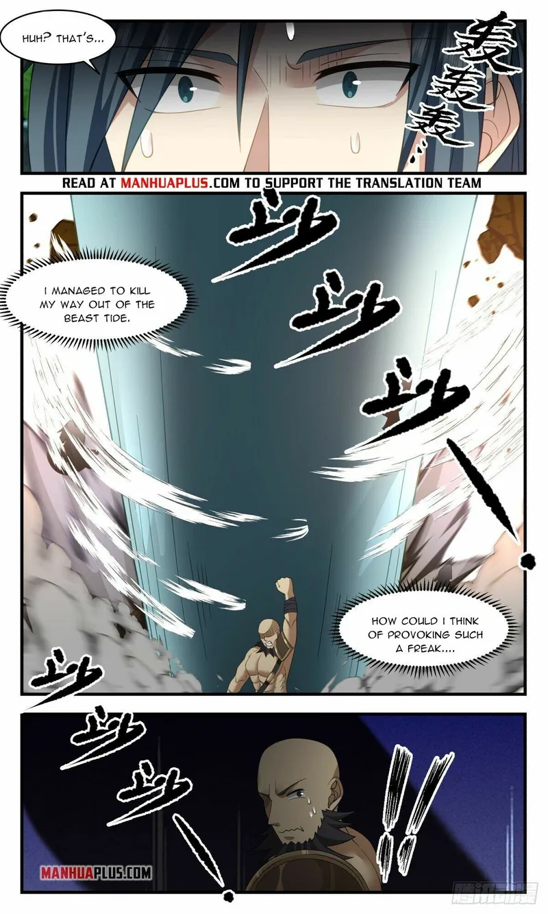 Page 10 of Chapter 2639