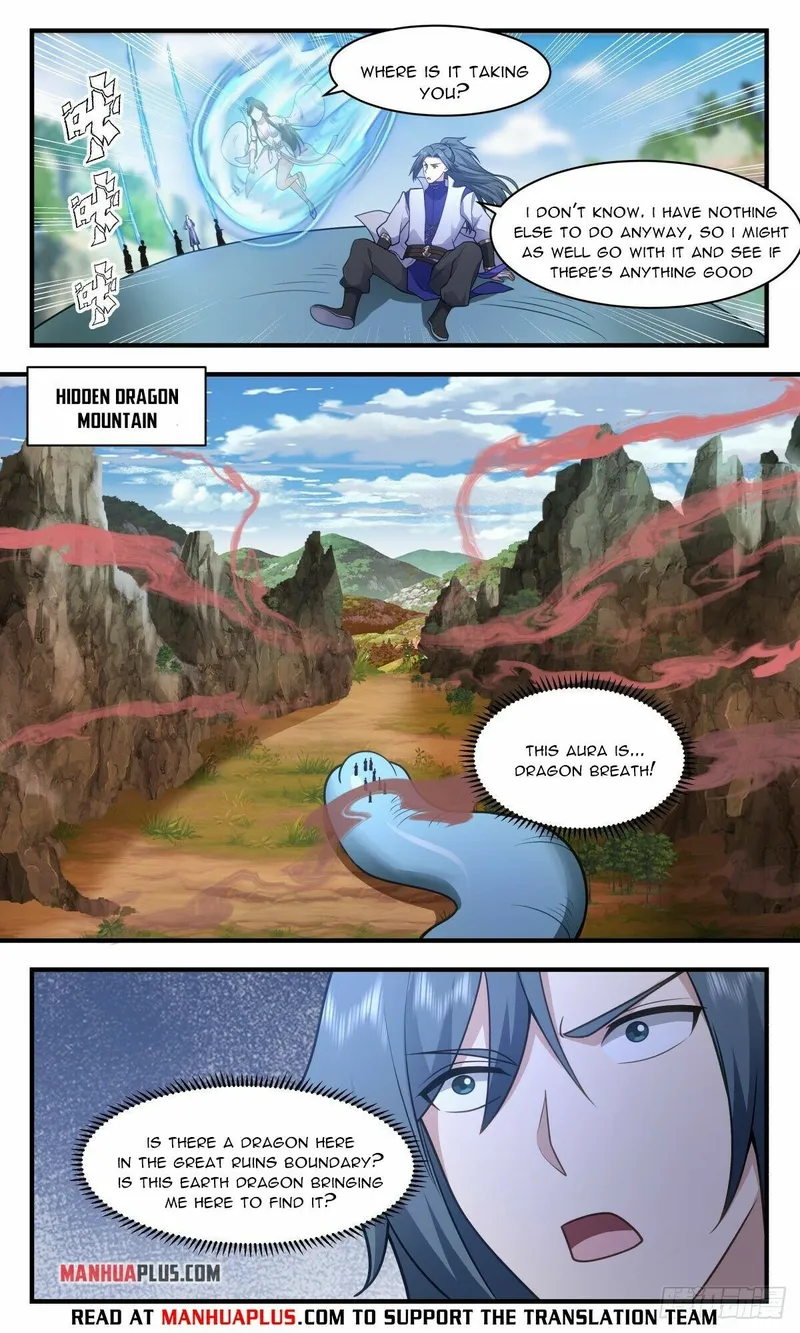 Page 3 of Chapter 2640
