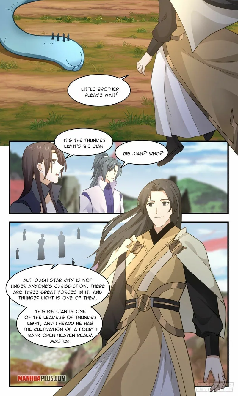 Page 4 of Chapter 2640