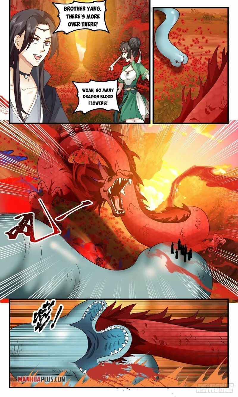 Page 8 of Chapter 2640