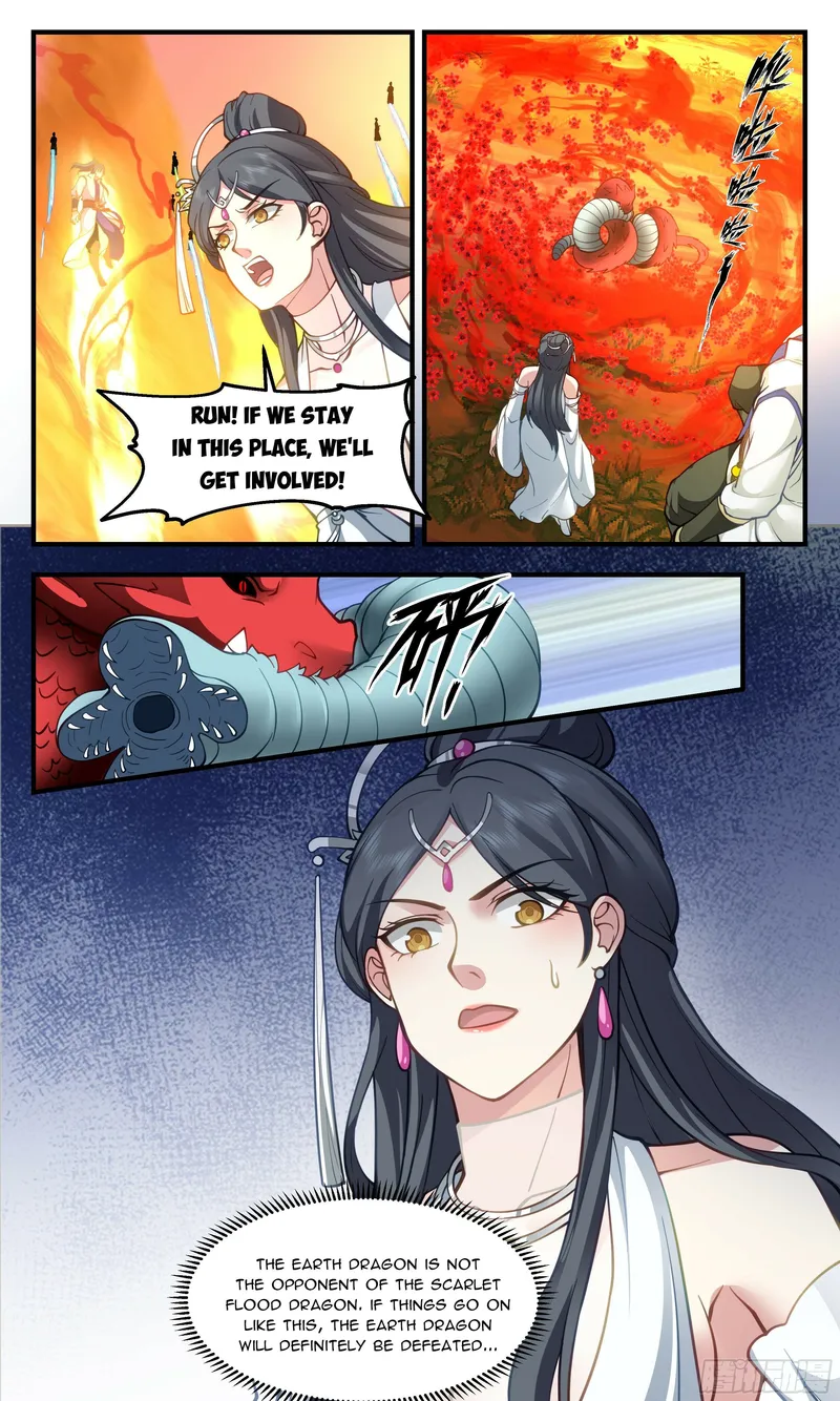 Page 9 of Chapter 2640