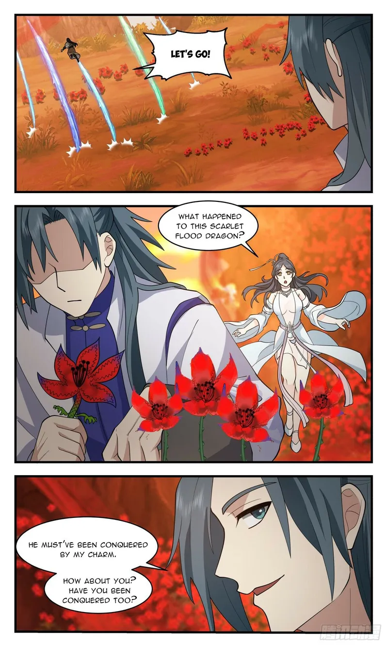 Page 3 of Chapter 2641