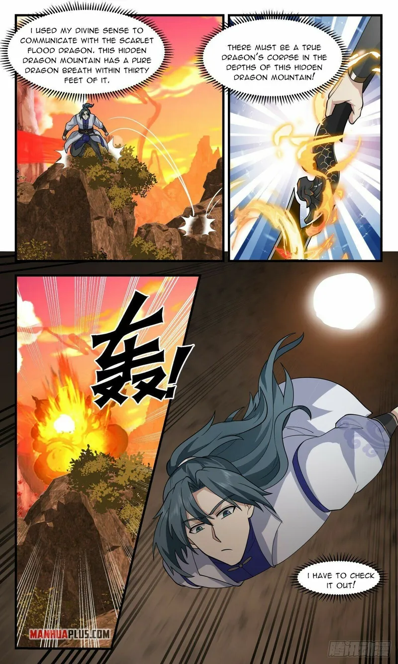 Page 5 of Chapter 2641