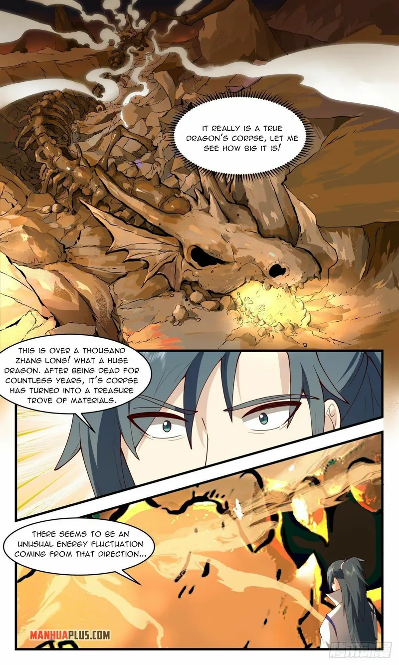Page 6 of Chapter 2641