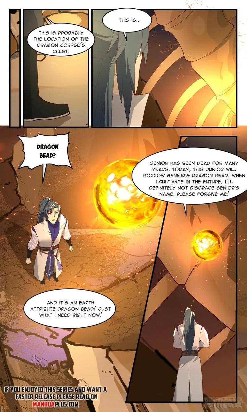 Page 7 of Chapter 2641